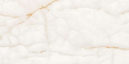 Керамогранит Colortile Iceland Glossy 60x120