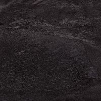 Керамогранит ANXV Klif Dark 75x75 фото