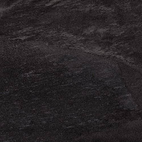 Керамогранит ANXV Klif Dark 75x75
