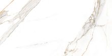 Керамогранит Varmora Granito Carrara White Glossy 600х1200 фото