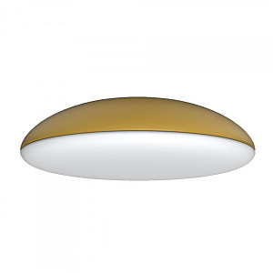 Накладной светильник Mantra 8148 фото