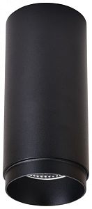 Накладной светильник WERTMARK WE802.01.027 фото