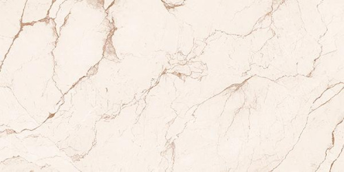 Керамогранит Colortile Amaze Crema 600x1200