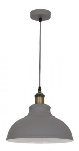 Подвесной светильник Odeon Light 3368/1