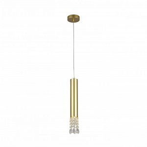 Подвесной светильник F-Promo 2922-1P фото