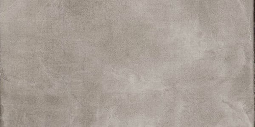 Керамогранит Sant Agostino Set CSASCGR130 Concrete Grey 3060 30x60