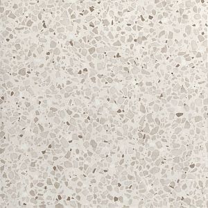 Керамогранит FAP Ceramiche fRMI Glim Gemme Bianco Matt 60x60 фото