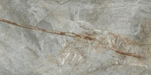 Керамогранит Porcelanite Dos Tamesis TDA61 Dark Ret 64x147.5