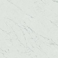 Керамогранит AZRL Marvel Carrara Pure Lappato 60x60 фото