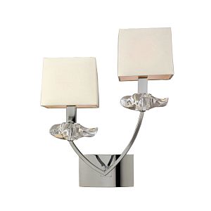 Бра Mantra 0937 фото