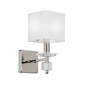 Бра Vitaluce V3921/1A фото