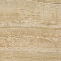 Керамогранит AAIY Marvel Gold Onyx Lappato 75x75 фото