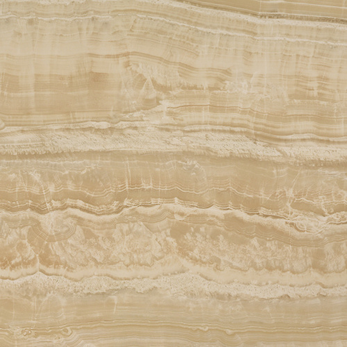 Керамогранит AAIY Marvel Gold Onyx Lappato 75x75