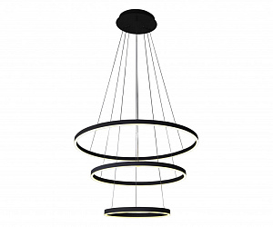 Подвесной светильник Kink Light 08223,19(4000K) фото