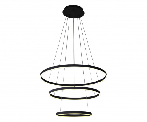 Подвесной светильник Kink Light 08223,19(4000K)