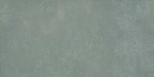 Керамогранит Refin Feel OT06 Sage Matt R R10 60x120