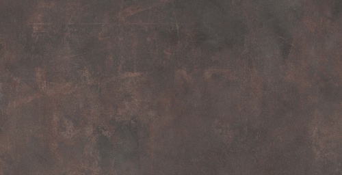 QUA Granite Choice Red 120x60 коричневый матовая фото 2
