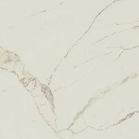 Керамогранит 610015000620 Empire Calacatta Diamond Lapp 60x60 фото