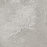Керамическая плитка Equipe Urban 23526 Silver 20х20 фото