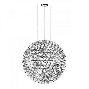 Подвесная люстра LOFT IT 9027-127 фото