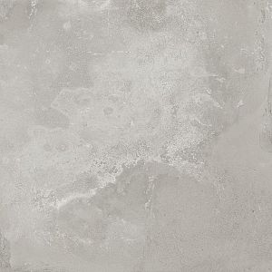 Керамическая плитка Equipe Urban 23526 Silver 20х20 фото