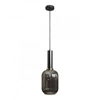Подвесной светильник LOFT IT 2070-A+BL фото
