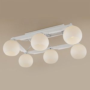 Накладная люстра Citilux CL164362 фото