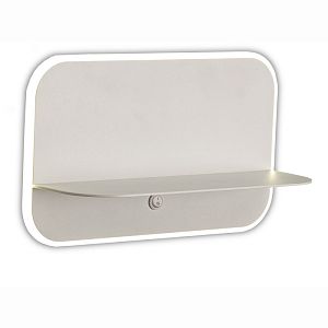 Бра Mantra 6875 фото