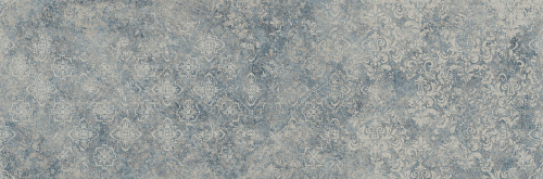 Плитка Pamesa Royal Trend Blue 33.3x100