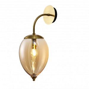 Бра Favourite 2725-1W фото