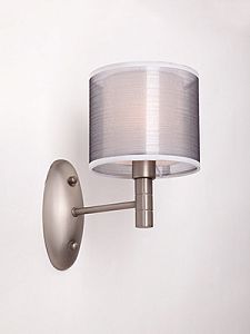 Бра Vitaluce V3904/1A фото