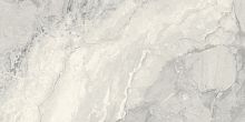 Керамогранит Sant Agostino Mystic CSAMYPEK60 Pearl Kry 60x120 фото