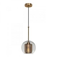 Подвесной светильник LOFT IT LOFT2566-A фото
