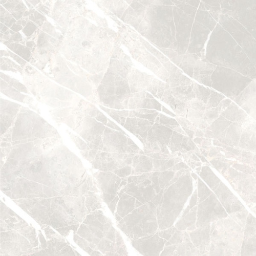 Керамогранит Pamesa At. Piura Pearl Mate 60x60