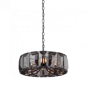 Подвесная люстра Vitaluce V5217-1/8 фото