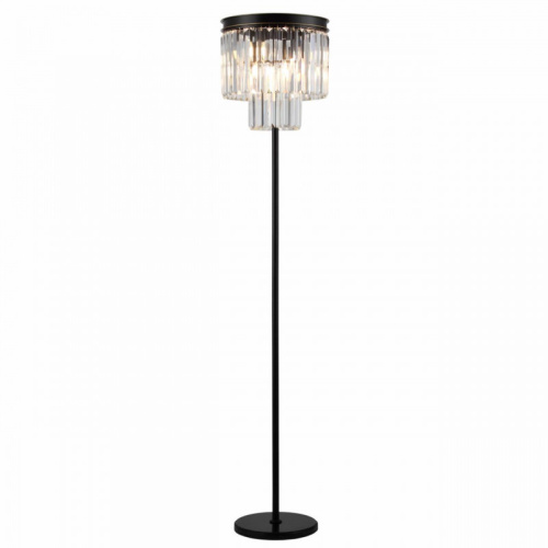 Торшер Citilux CL332961