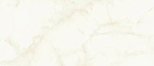 Керамическая плитка Atlas Concorde A4TT Marvel Shine Calacatta Delicato Silk 50х120 фото
