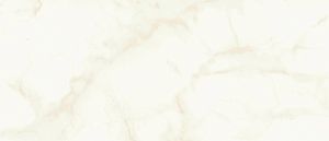 Керамическая плитка Atlas Concorde A4TT Marvel Shine Calacatta Delicato Silk 50х120 фото