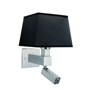 Бра Mantra 5234+5240+5170 фото