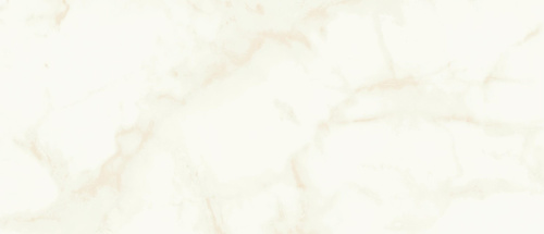 Керамическая плитка Atlas Concorde A4TT Marvel Shine Calacatta Delicato Silk 50х120