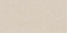 Плитка ABK Wide&Style Mini PF60008230 Alabaster Ret 60x120 фото