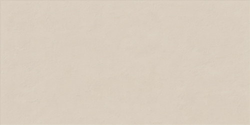 Плитка ABK Wide&Style Mini PF60008230 Alabaster Ret 60x120