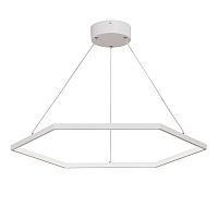 Подвесной светильник Vitaluce V4606-0/1S фото