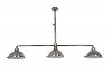 Люстра на штанге Covali PL-59936 фото