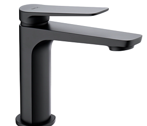 Смеситель для раковины IMEX BDN047-1NG фото