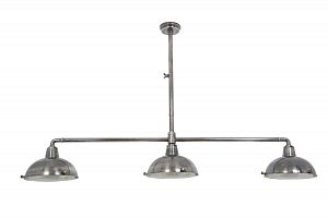 Люстра на штанге Covali PL-59936 фото