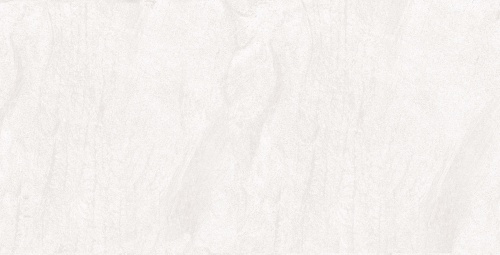 QUA Granite Cipollino White  120x60 фото 3