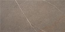 Керамогранит Keratile Udine Natural MT 60x120 Rect. 1A KTL фото