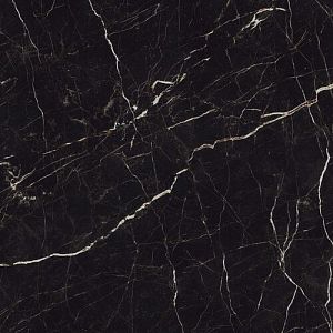Керамогранит Atlas Concorde Russia Allure 610015000447 Imperial Black Lap 59х59 фото