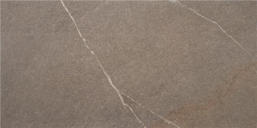 Керамогранит Keratile Udine Natural MT 60x120 Rect. 1A KTL